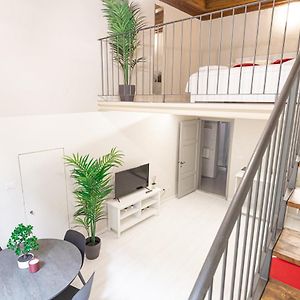 Appartement Supérieur