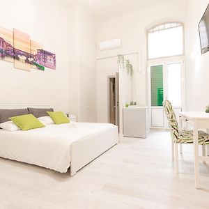 Chambre de Luxe