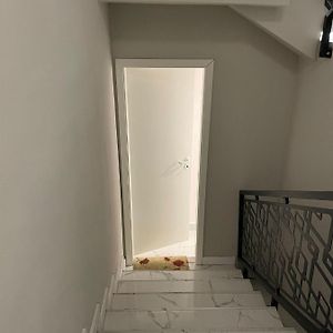 Appartement Studio