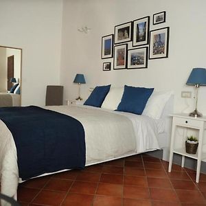 Chambre de Luxe Lit King-Size