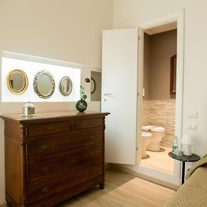 Suite Junior