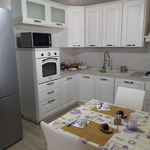 Smart s Home Luxury airport