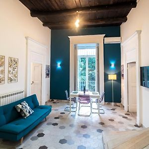 Appartement à 3 Chambres à Coucher