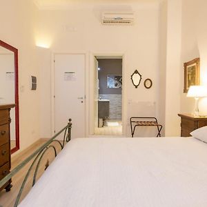 Chambre de Luxe Lit King-Size