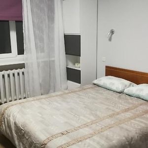 Studio Nearby The Kalnciema Quarter