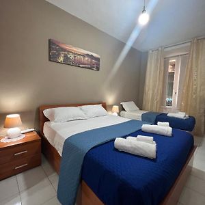 La Nova Apartment