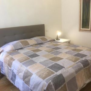 Cherubini Florence Residence 1