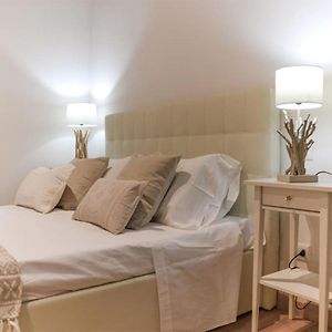 Navona Love Apartment