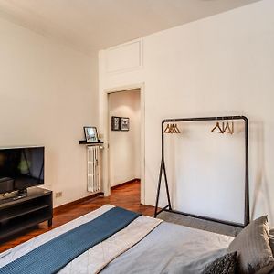 Residenza Clodia