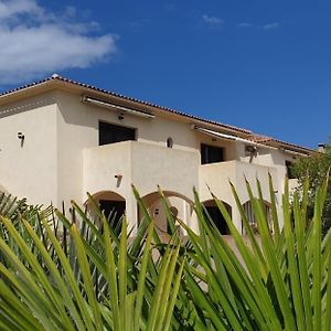 Très bel appartement,proche plage et centre ville.