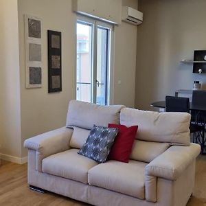 Dudi Apartment