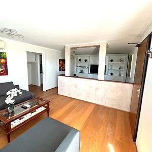 Oderisi Studio Suite