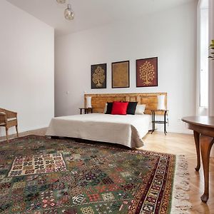 Appartement Supérieur