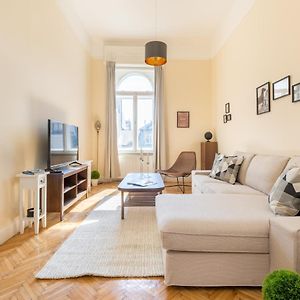 City Center Dream Home 2Br/2Bath
