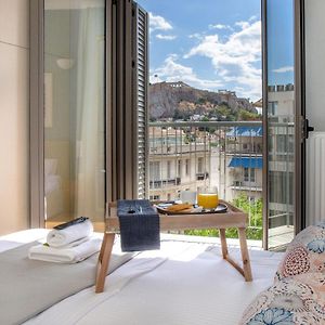Appartement à 3 Chambres à Coucher