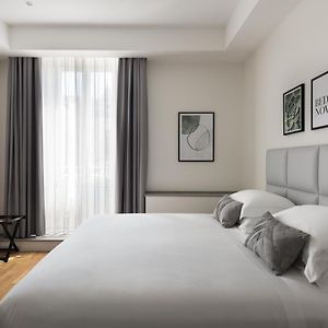 Chambre de Luxe