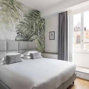 Chambre Supérieure