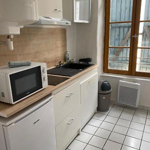 Carcassonne : superbe appartement en plein centre