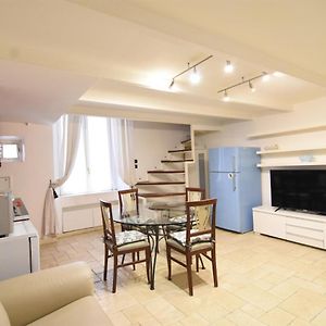 Casa Mya