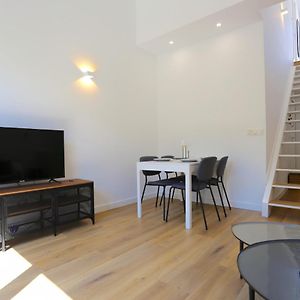 Juan De Austria Central Penthouse 4Pax