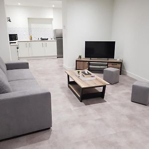 Appartement centre ville