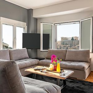 Appartement à 3 Chambres à Coucher