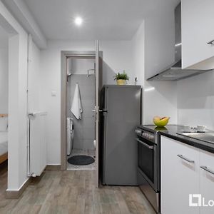 Embassy Studio By Lobbysquare