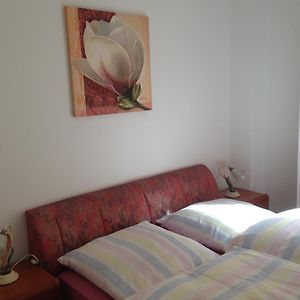 Apartment Nuernberg City-Center