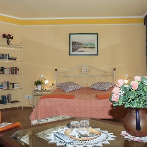 Chambre Supérieure Double