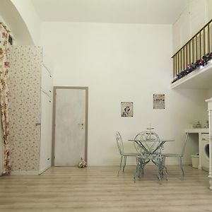 Chambre Supérieure Double
