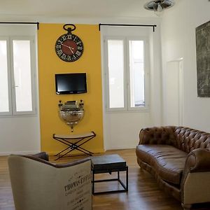 Appartement Supérieur