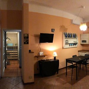 Beautiful apartment 70 mq
