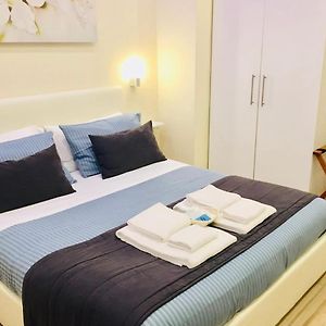 Chambre Lit King-Size