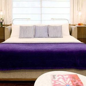 Chambre Familiale