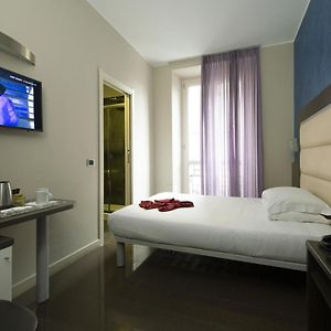 Chambre Petite Double
