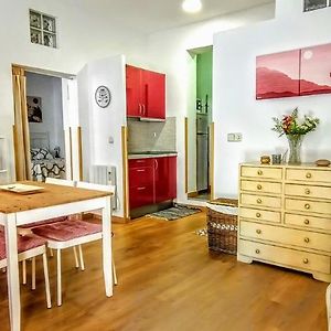 Apartamento Lavapies Al Lado Del Rastro