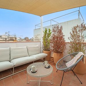 Apartment In The Heart Of The Historic Center