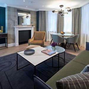 Lexham Gardens By Cheval Maison