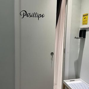 Chambre Standarde Double