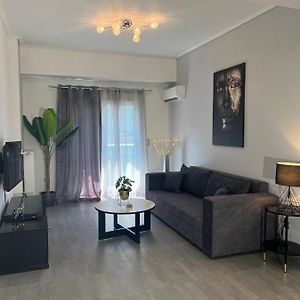 Thiseio Residence 58