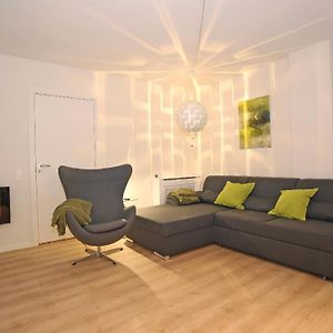 The Best Of Copenhagen Right At Your Doorstep No 1