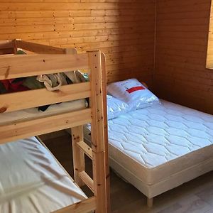Appartement T2 au coeur de Briançon