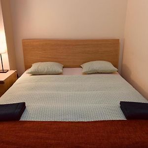 Kalvin 7Rooms