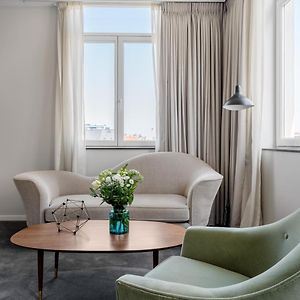 Chambre Lit King-Size