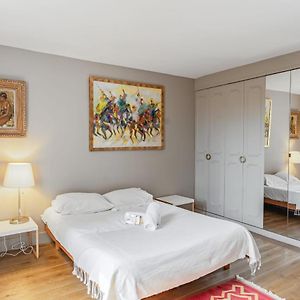 Appartement Barrio - Welkeys