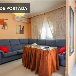 Piso Con Buena Red Wiffi Fibra Optica Alquiler De Habitaciones