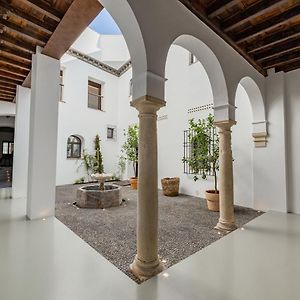 Casa Del Cardenal