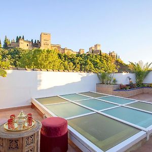 Maison 3 Chambres