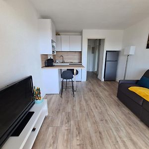 Studio de Luxe