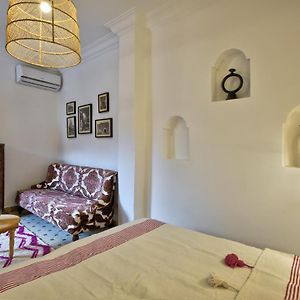 Chambre de Luxe Lit King-Size